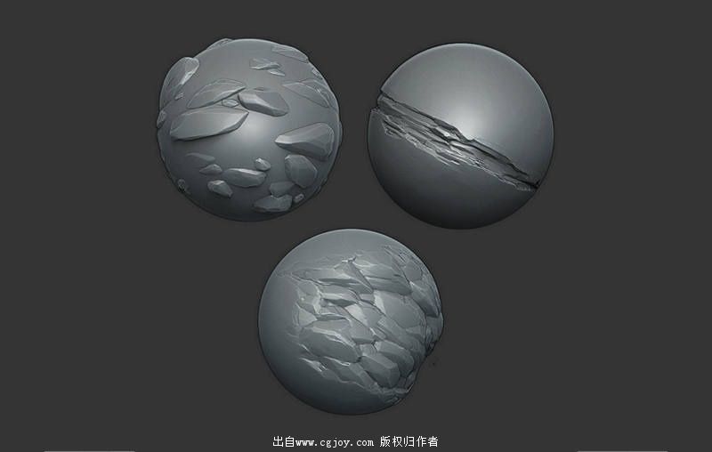 zbrush-brushes2.jpg