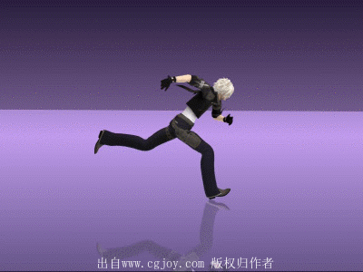 zxczxc.gif