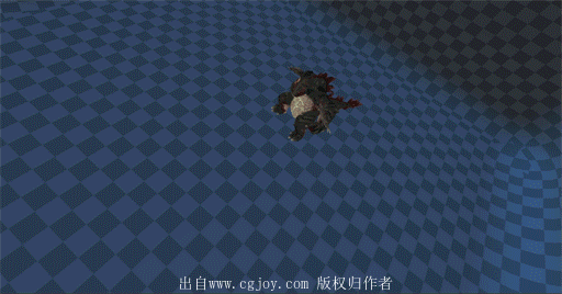 ͷʵ.gif