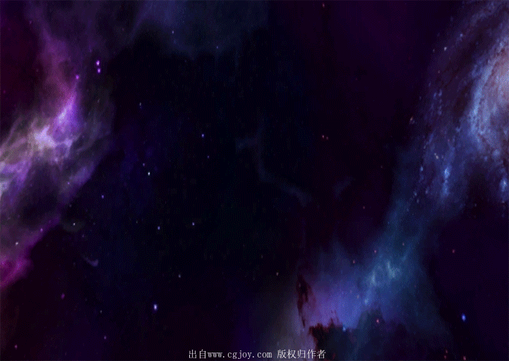 Unity-2016-09-13-16-26-11-14_1.gif
