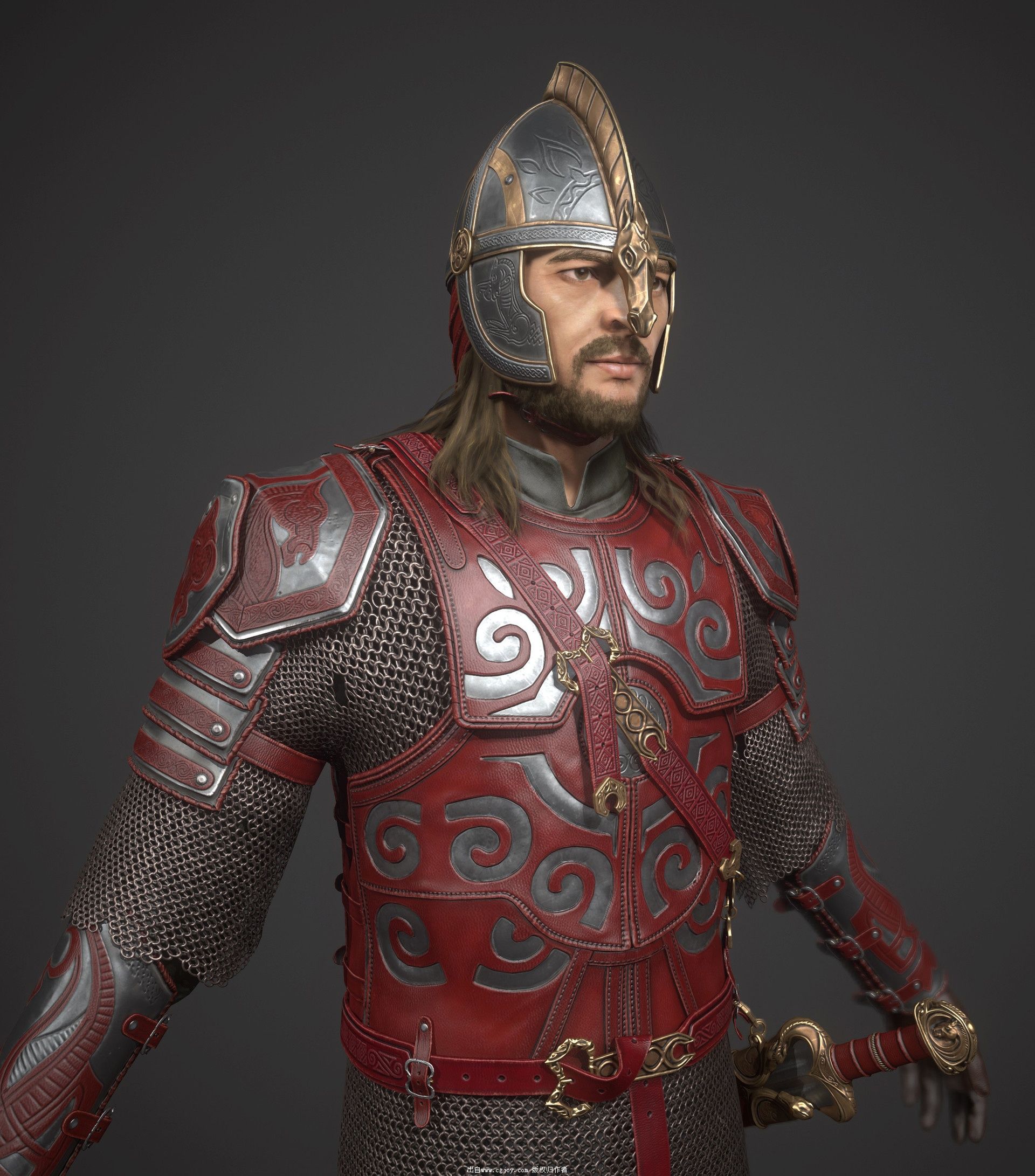 eomer-tex01.jpg