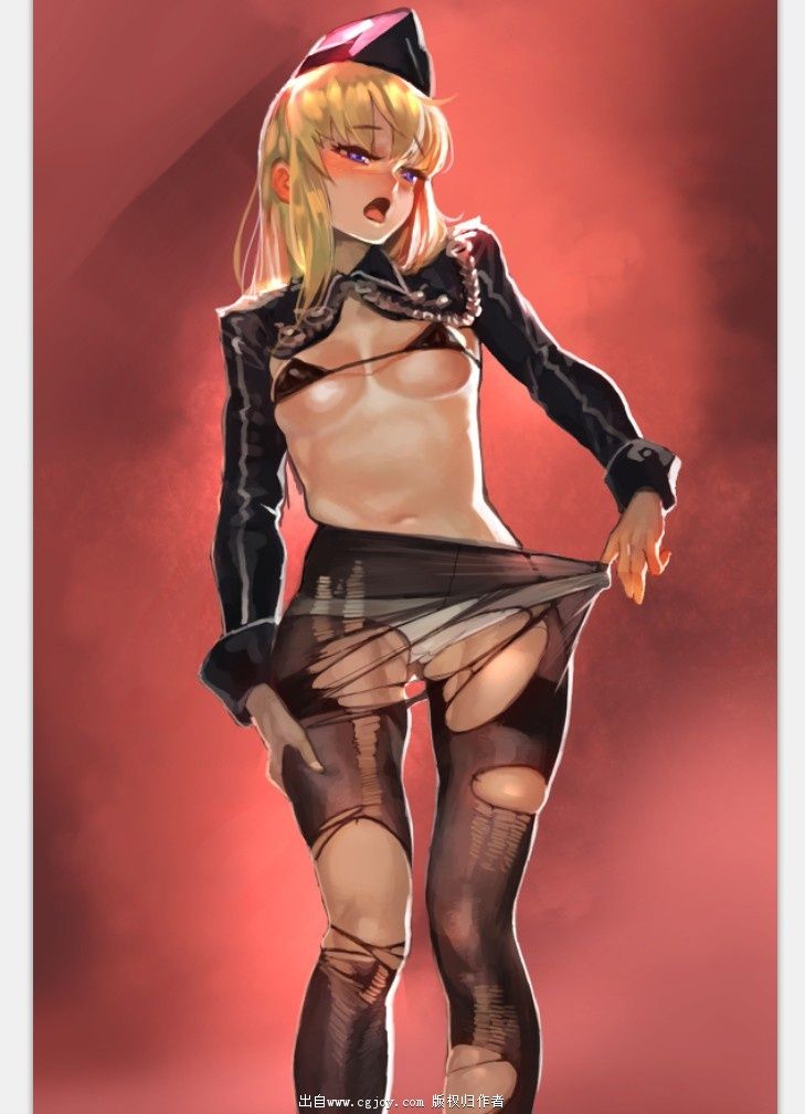 3.JPG