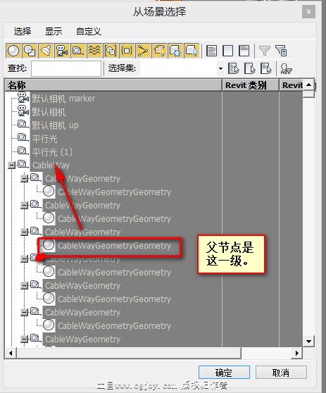 代码运行效果