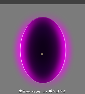 K17)YA_Z)E9$3~)R}CP$FTD.png