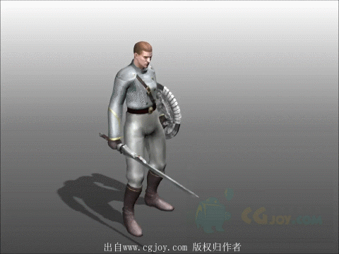 02.gif