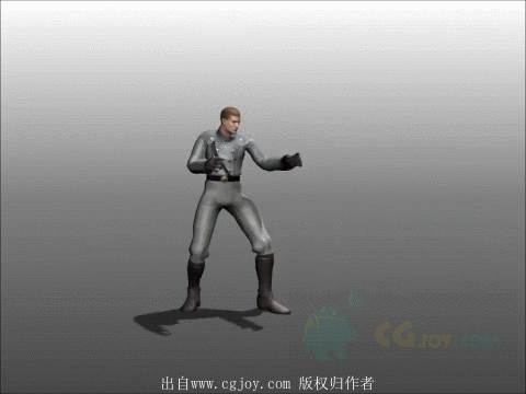 06.gif