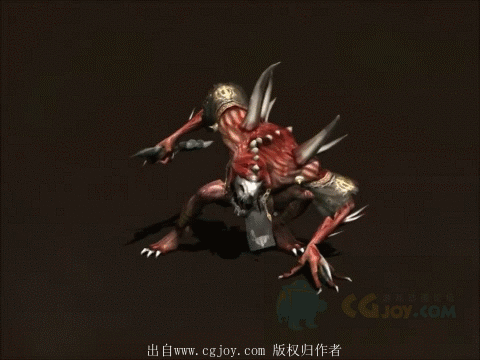 08.gif