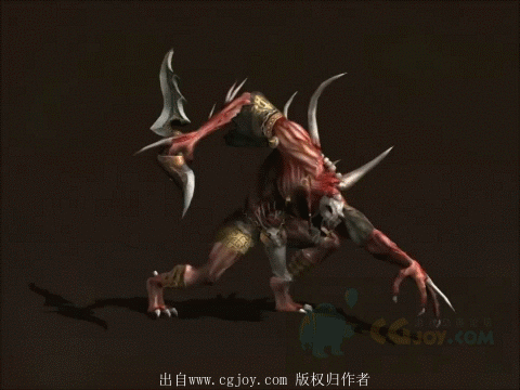 09.gif