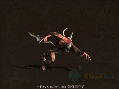 10.gif