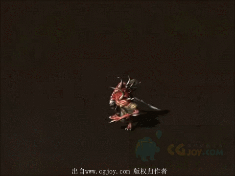 11.gif
