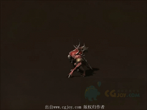 12.gif