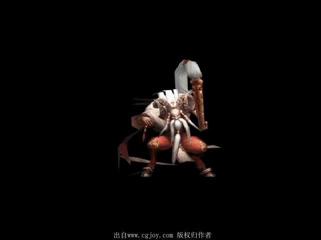 1.gif