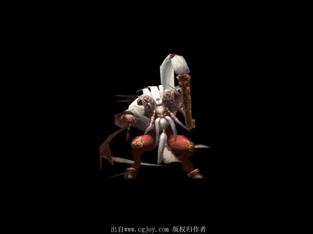 2.gif