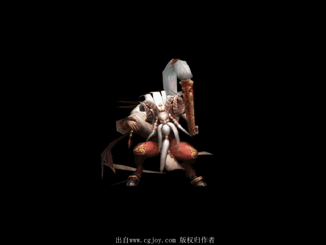 3.gif