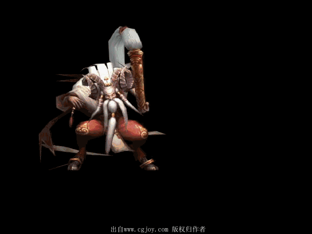 5.gif