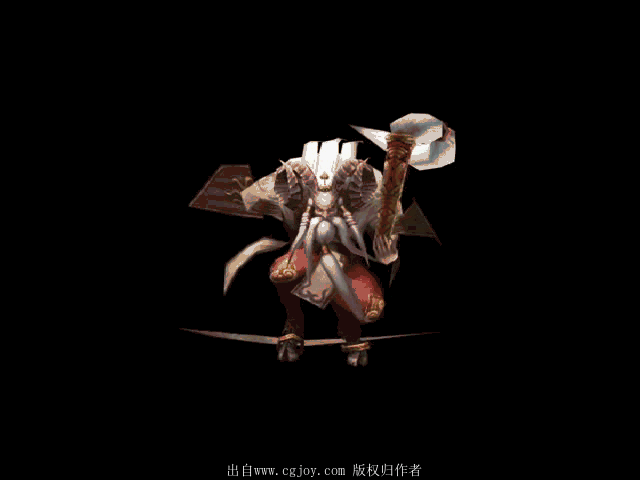 6.gif