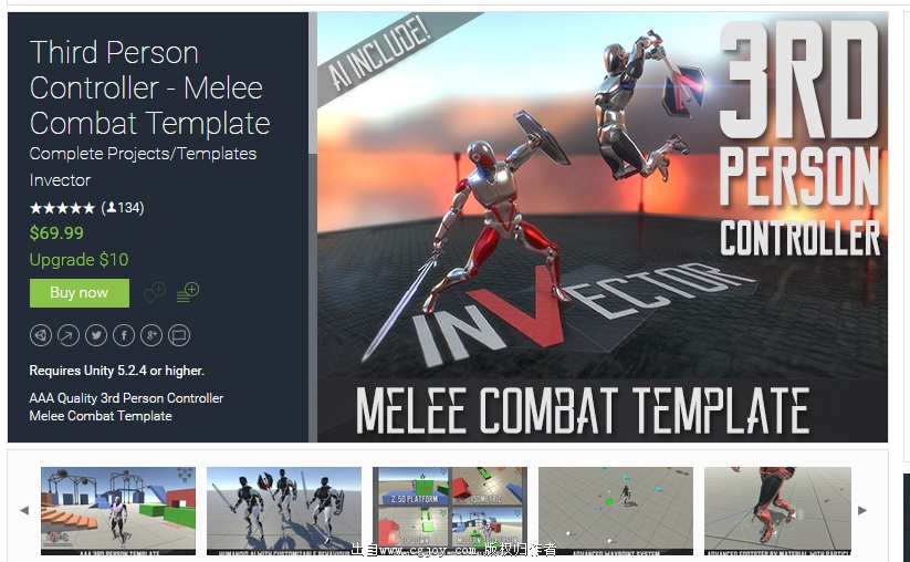 Melee combat. Third person Controller. Invector Melee Combat Template. Melee Combat games.