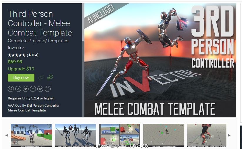 Melee combat. Third person Controller. Invector Melee Combat Template. Melee Combat games.