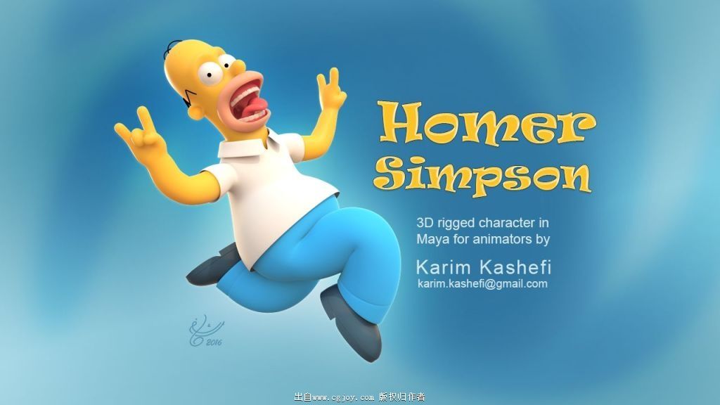 Simpson-3d-rig.jpg
