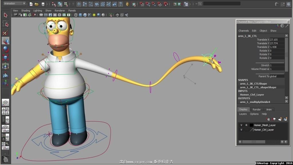 Simpson-3d-rig-4.jpg