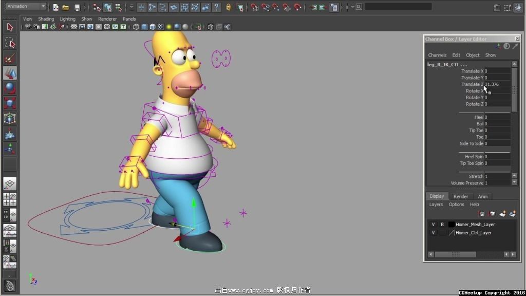 Simpson-3d-rig-3.jpg
