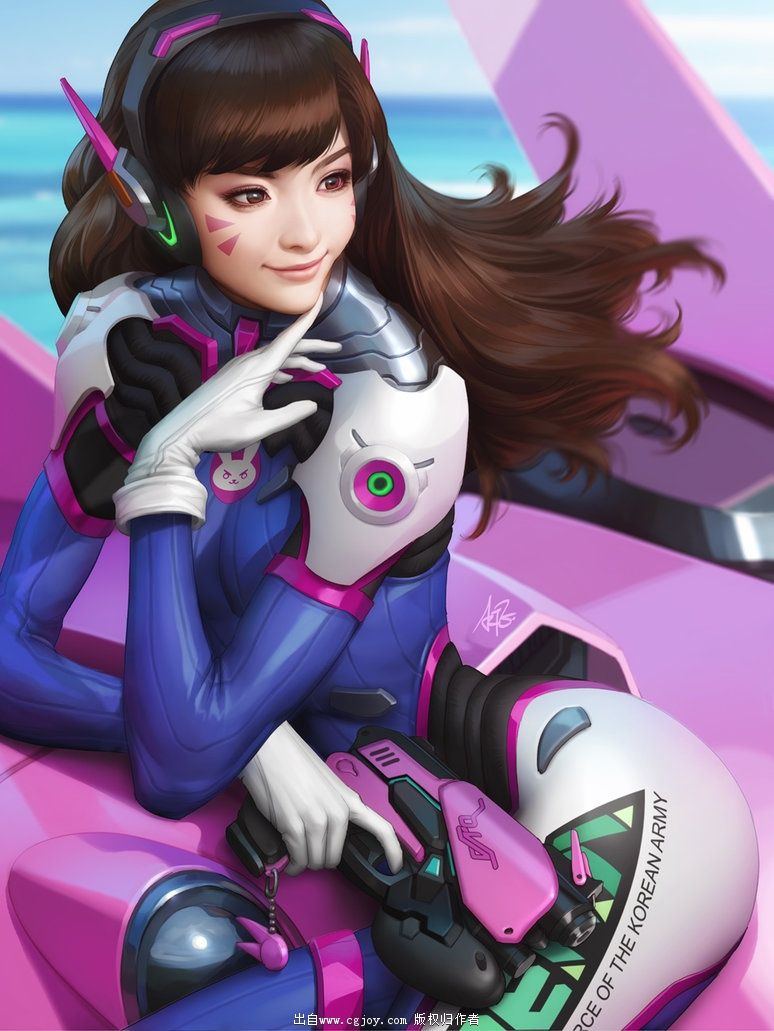 d_va_by_artgerm-da77wzt.jpg