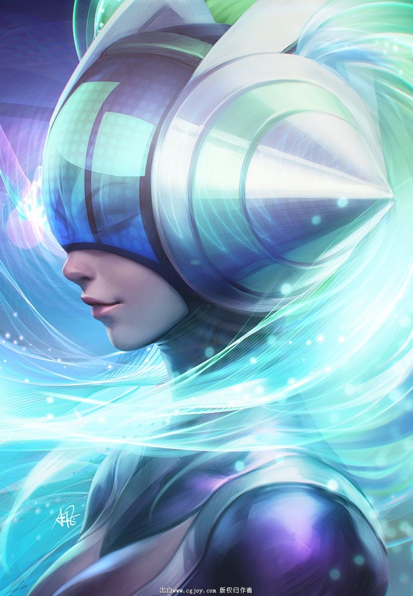 djsona_lr_by_artgerm-d8k7orz.jpg