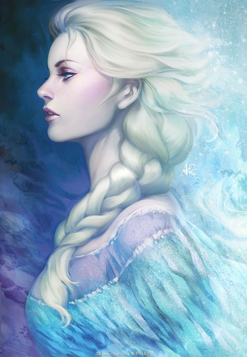 frozen_princess_by_artgerm-d7517b4.jpg