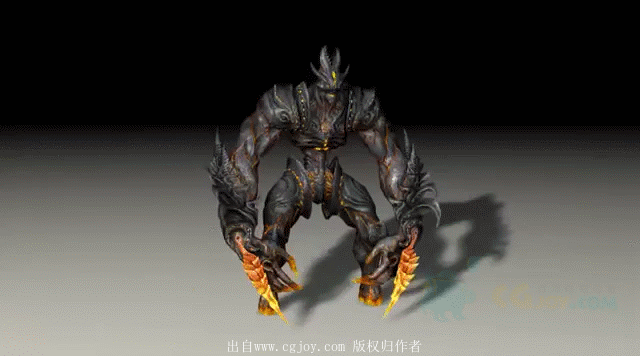 01.gif