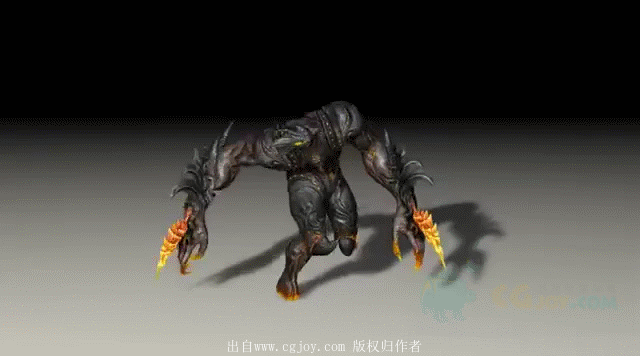 03.gif