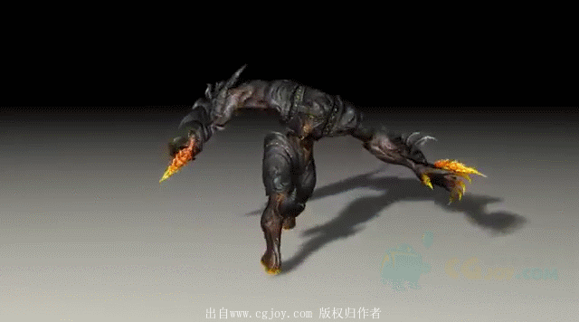 04.gif
