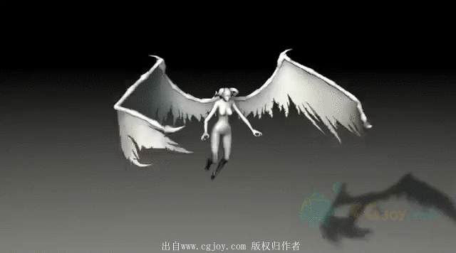 05.gif