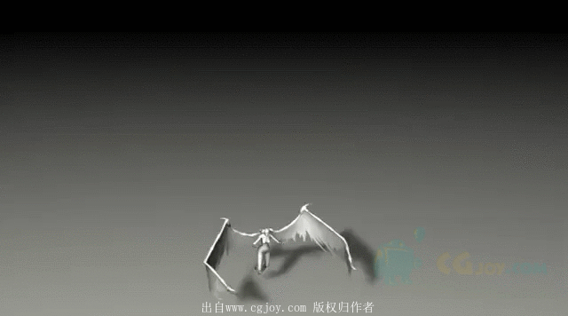 06.gif