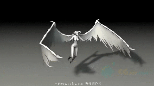 08.gif