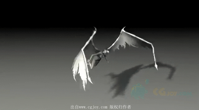 09.gif