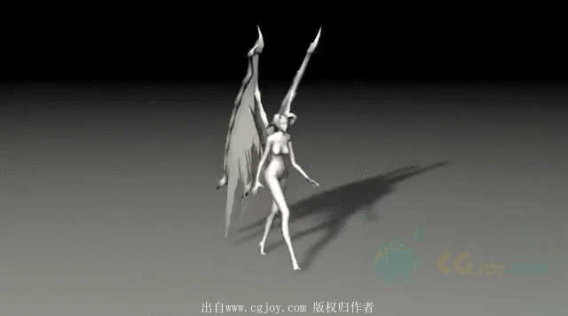 10.gif