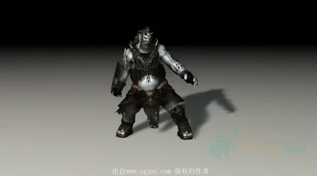 11.gif