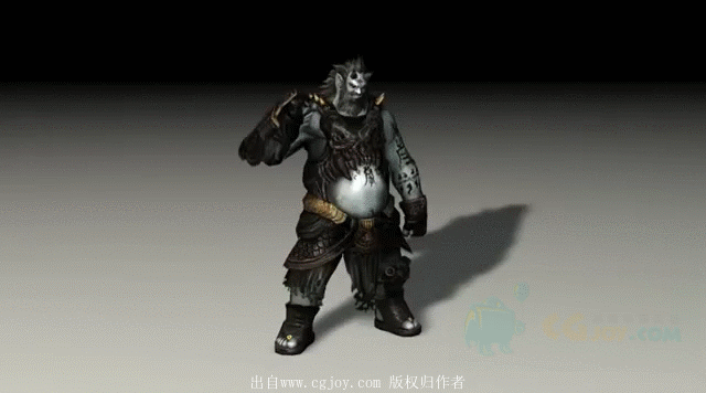12.gif