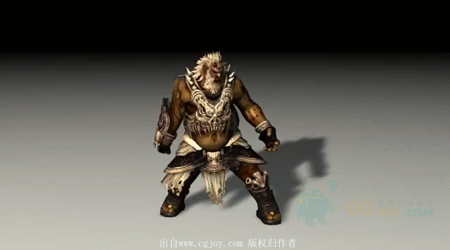 13.gif