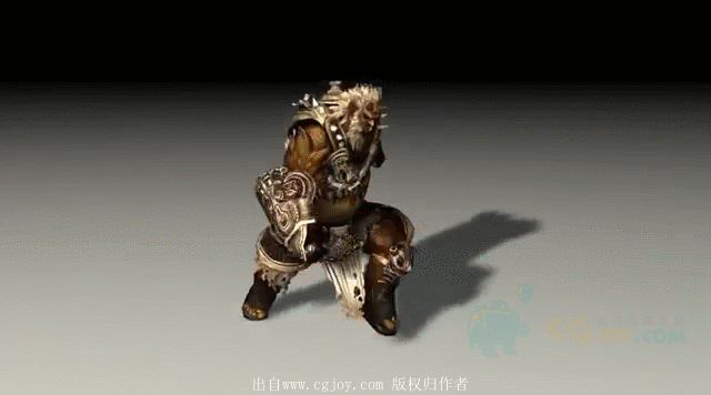 14.gif