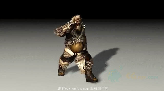 15.gif
