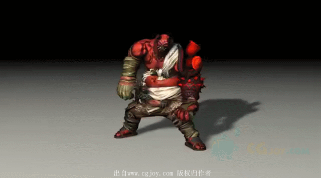 16.gif