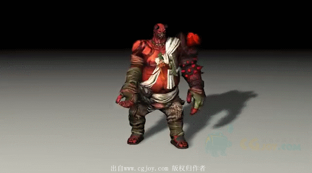 17.gif