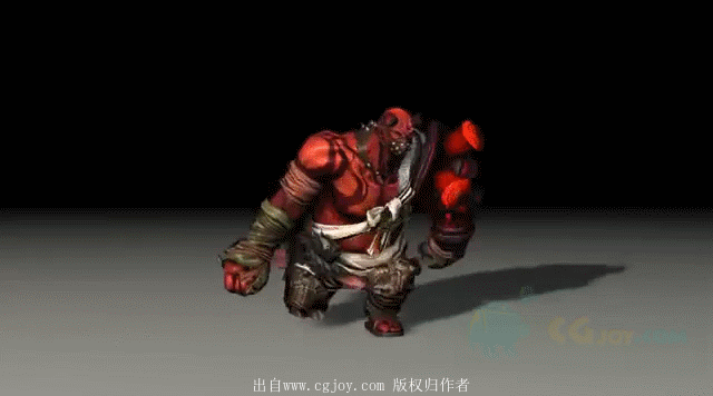 18.gif