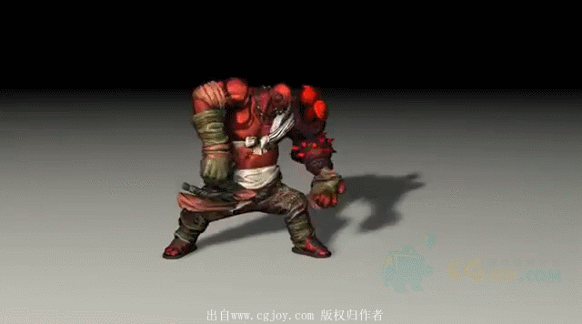 19.gif