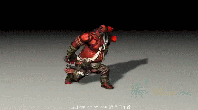 20.gif