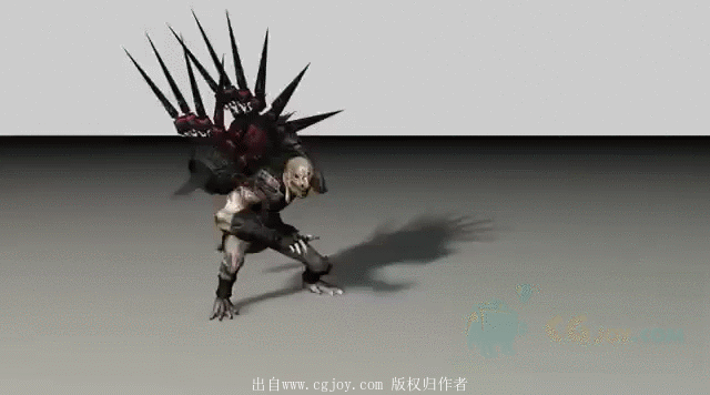 01.gif
