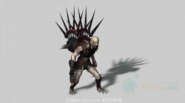 02.gif