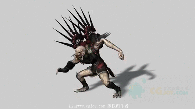 03.gif