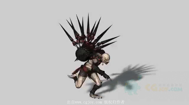 04.gif
